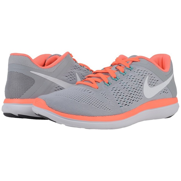 Nike Shoes - Nike | Flex Run
